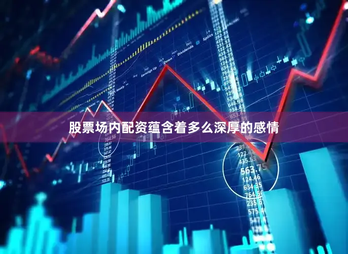 股票场内配资蕴含着多么深厚的感情